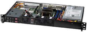SYS-110A-16C-RN10SP