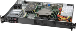 SYS-110C-FHN4T
