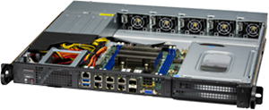 SYS-110D-14C-FRDN8TP