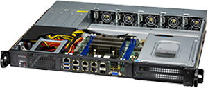 SYS-110D-8C-FRDN8TP