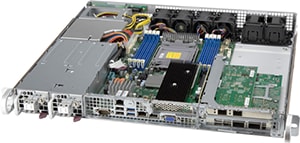 SYS-110P-FDWTR-NEBS-DC