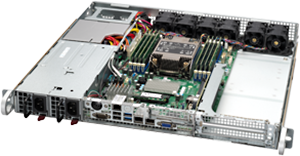 SYS-110P-FWTR