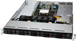 SYS-110P-WR