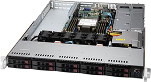SYS-110P-WTR