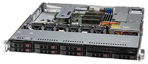 SYS-110T-M