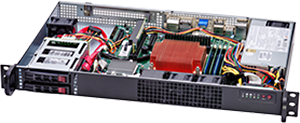 SYS-111AD-HN2