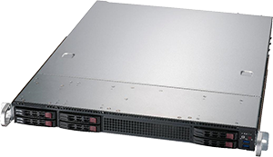 SYS-111AD-WN2R