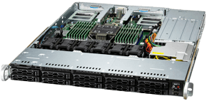 SYS-111C-NR