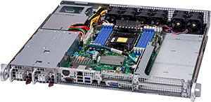 SYS-111E-FDWTR