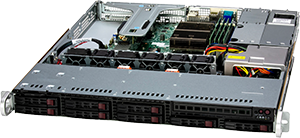 SYS-111R-M