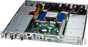 SYS-112B-FDWR