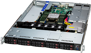 SYS-112B-WR