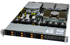 SYS-112C-TN