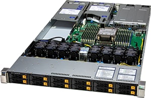 SYS-112H-TN