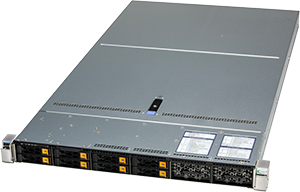 SYS-112HA-TN