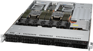 SYS-120C-TR