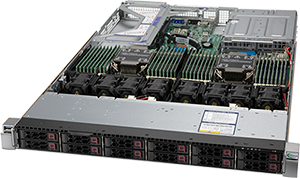 SYS-120U-TNR
