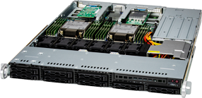 SYS-121C-TN2R