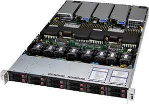 SYS-122C-TN