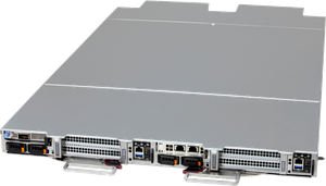 SYS-122FT-DEO-LCC