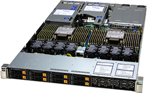 SYS-122H-TN
