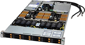 SYS-122HA-TN-LCC