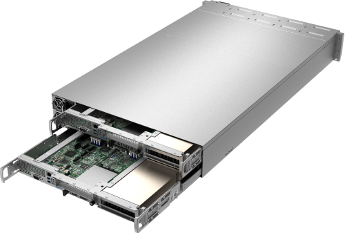 SYS-210GP-DNR