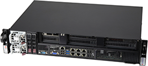 SYS-210P-FRDN6T