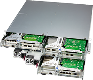 SYS-210SE-31A