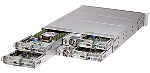 SYS-210TP-HPTRD