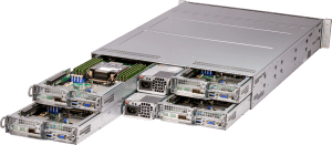 SYS-210TP-HPTR
