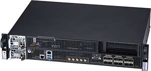 SYS-211E-FRDN13P