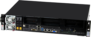 SYS-211E-FRDN2T