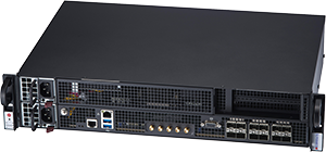 SYS-211E-FRN13P