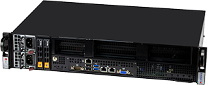 SYS-211E-FRN2T