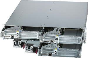 SYS-211SE-31AS