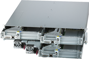 SYS-211SE-31A