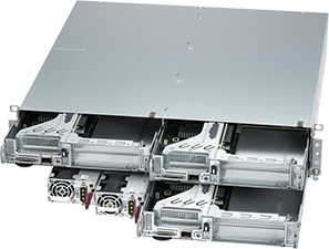SYS-211SE-31DS