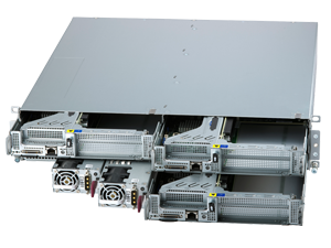 SYS-211SE-31D