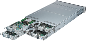 SYS-211TP-HPTRD