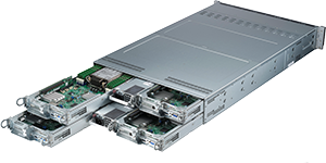SYS-211TP-HPTR