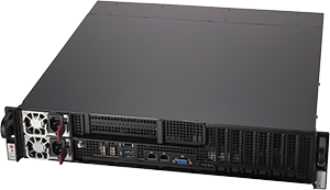 SYS-212B-FLN2T