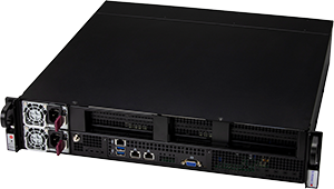 SYS-212B-FN2T