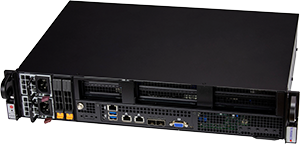 SYS-212B-FN4TP