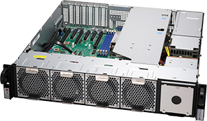 SYS-212B-LN2T