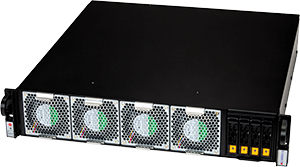 SYS-212B-N2T