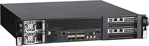 SYS-212D-72C-FN8P