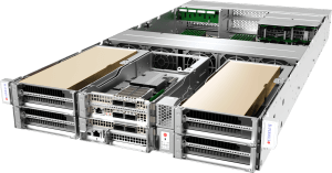 SYS-212GB-FNR