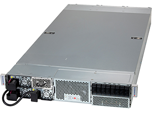 SYS-212GB-NR