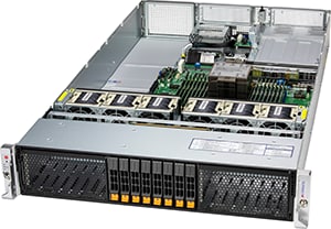 SYS-212H-TN